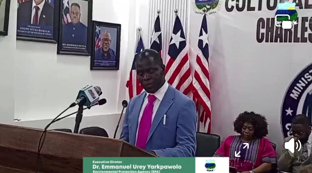 Sorry! Image not available at this time