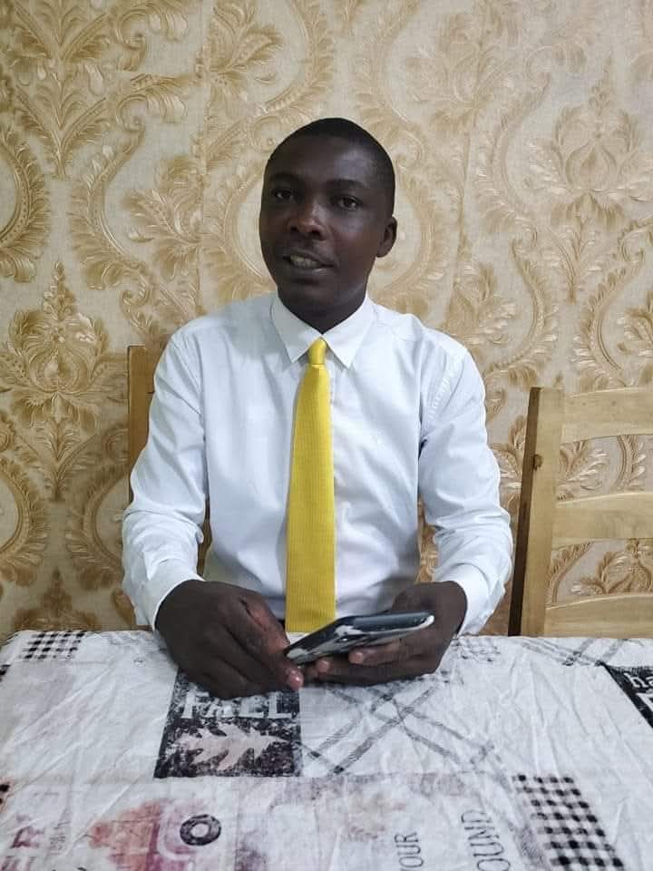 Government Adds 109 Volunteer Teachers in Grand Kru to MOE Payroll