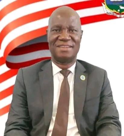 Senator Kogar Accuses President Boakai of Promoting Tribal Division In Nimba County