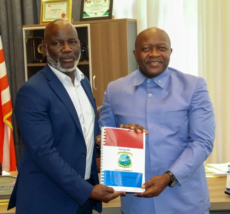 $1.2B Budget Boom: Liberia Unleashes ArcelorMittal Bonus for Infrastructure, Faces 50% Debt Hike