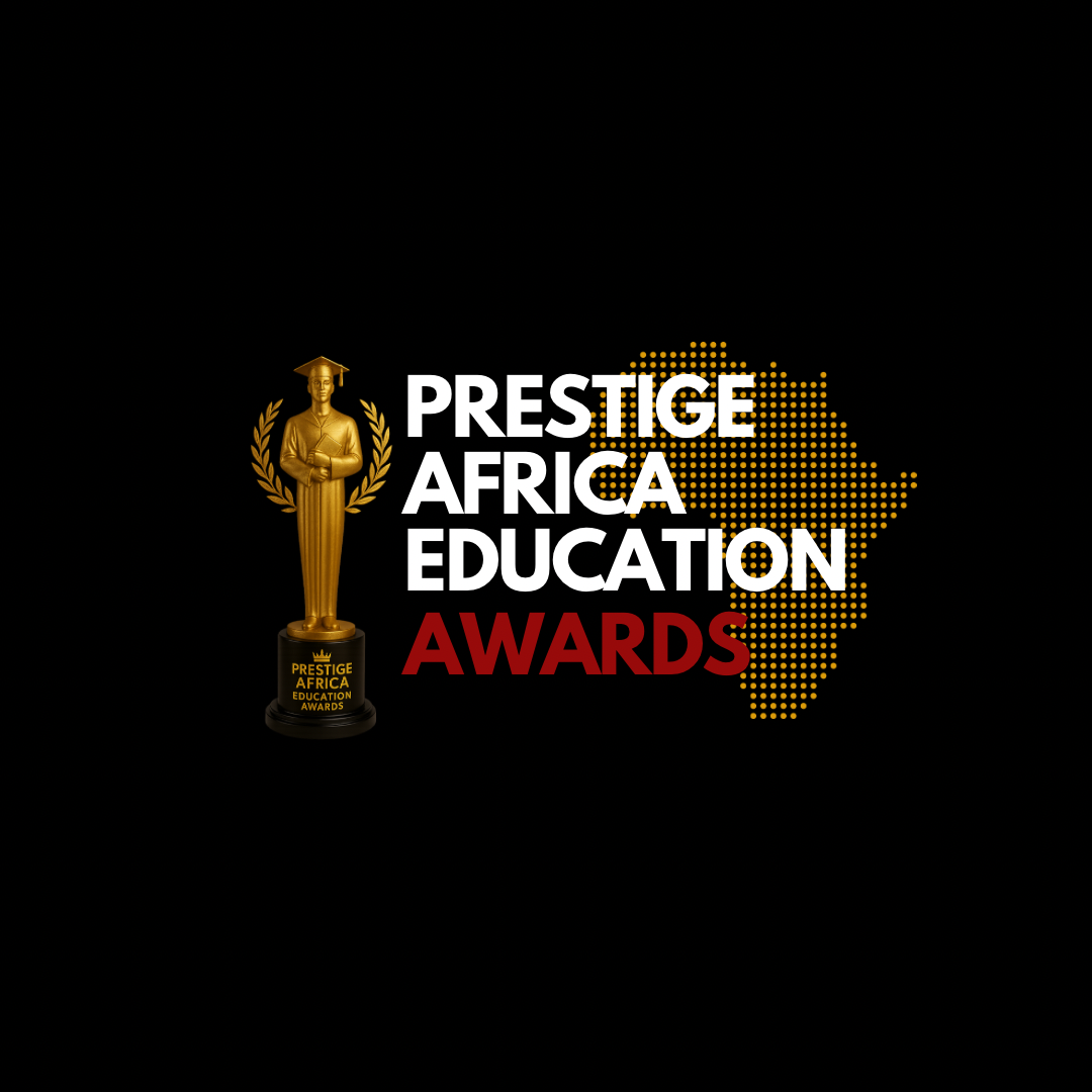 African Biology Olympiad Continental Finals Set for Lagos, Nigeria