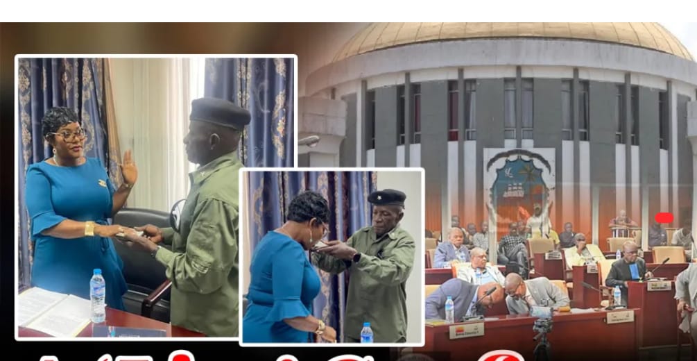 Senate Confirms Nominee Despite Lying Under Oath, Sparking Integrity Crisis