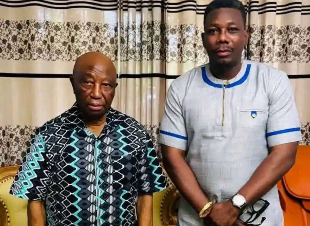 Sorry! Image not available at this time