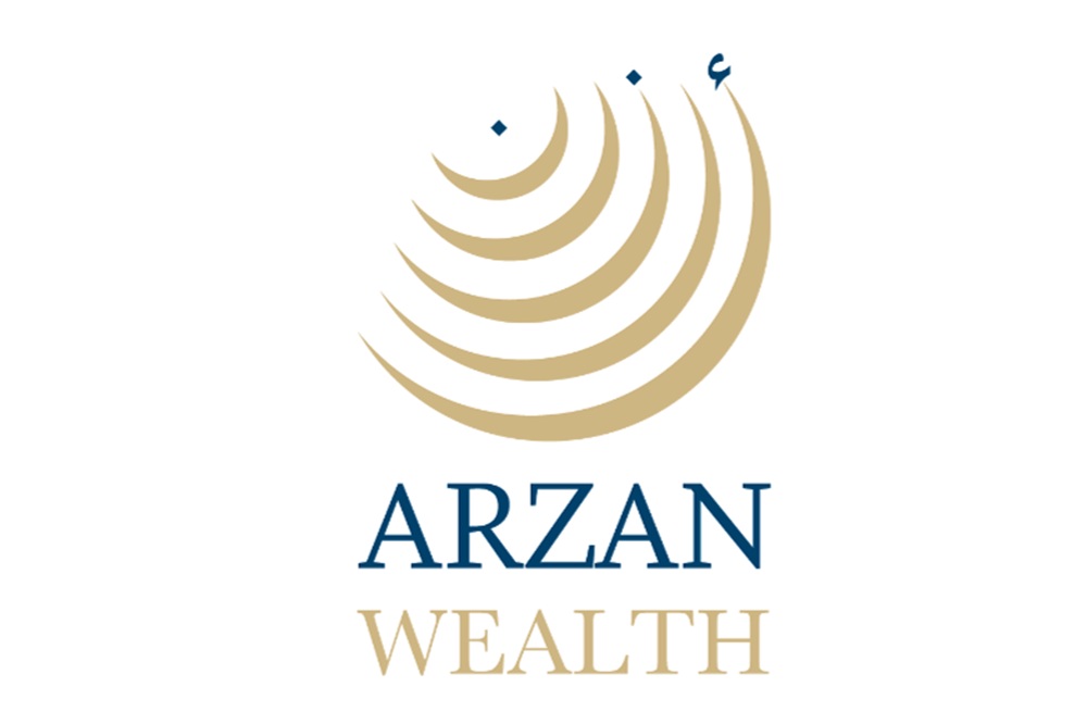 Arzan Wealth Advises on Partial Exit from U.S. Healthcare Real Estate Portfolio
