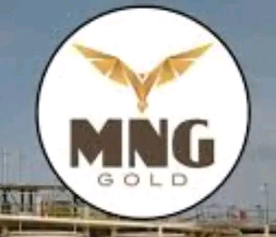 Liberia Probes MNG Gold Over Alleged Job Discrimination