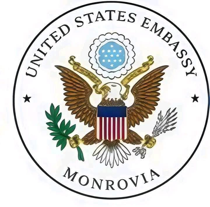 Nine Liberians Deported From U.S. After Criminal Convictions Raise Reintegration, Security Concerns