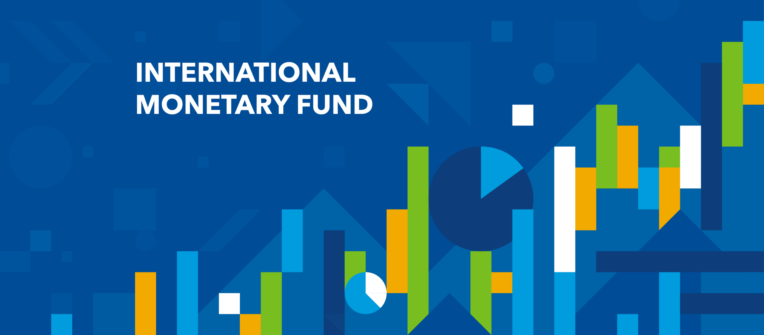 IMF Board Approves US$266 Million Additional Financing for Liberia