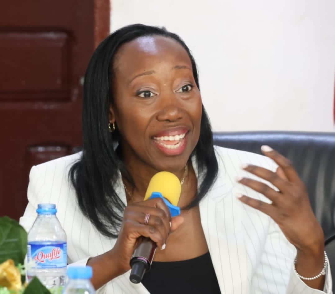 World Bank Reaffirms Commitment to Liberia’s Sustainable Growth through Enhanced Social and Environmental Safeguards