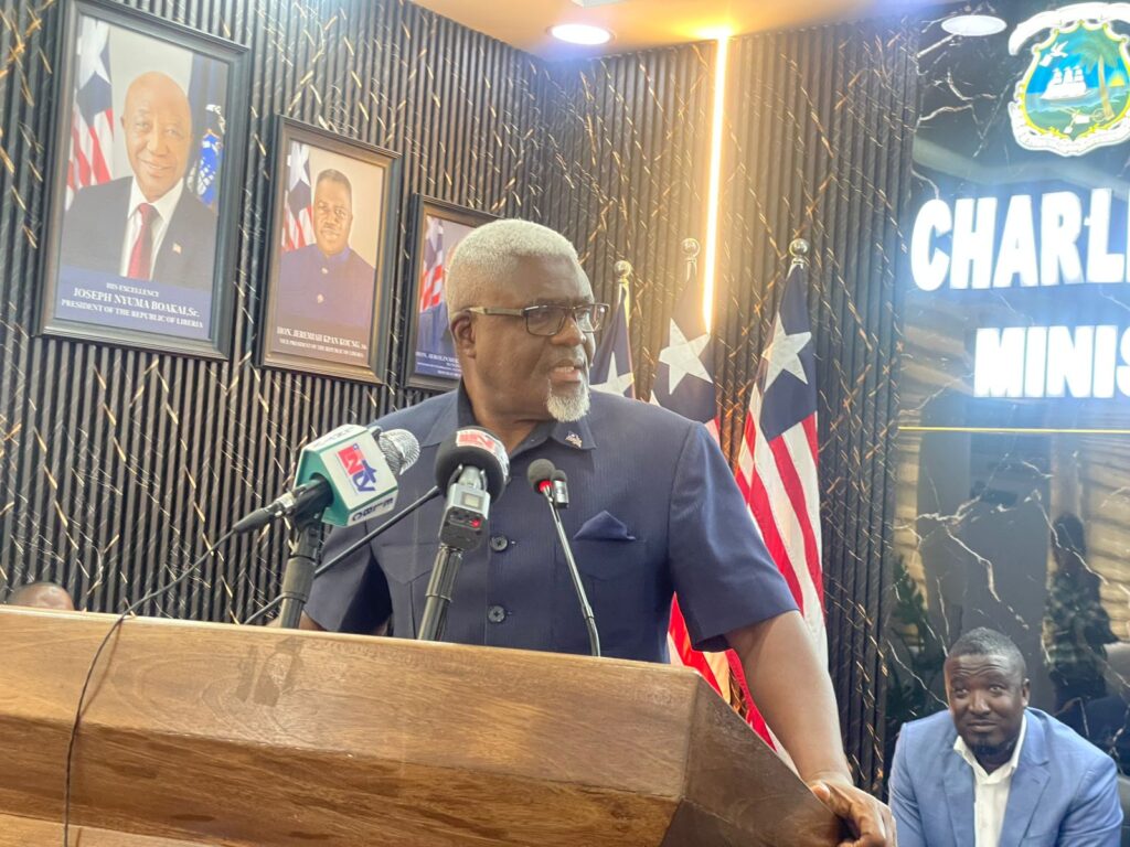 GOVERNMENT DEFENDS PERFORMANCE MANAGEMENT SYSTEM AS GOVERNANCE TOOL, NOT POLITICAL TOOL