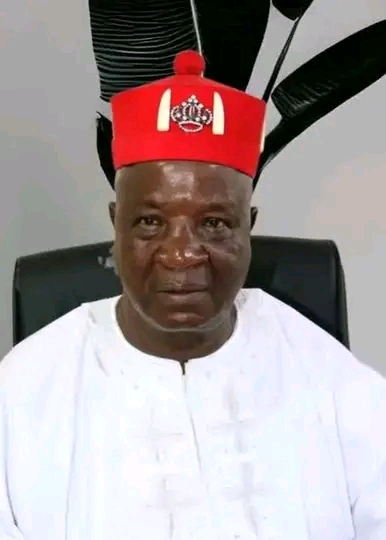 Dog-Cat Politics: Nyumalin Slams Fallah’s NIMBO Movement as Internal Cracks Deepen