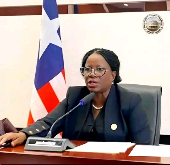 Senators Raise Alarm Over Thousands Of Unpaid Teachers Across Liberia