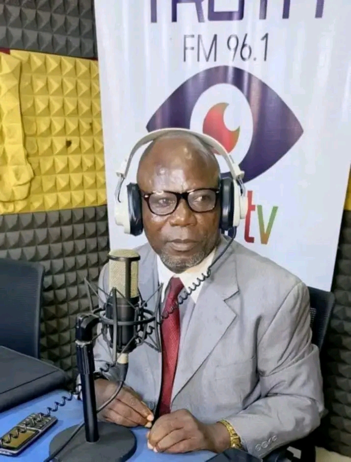Pro-Democracy Group Calls for Review of Concession Agreements to Benefit Liberians