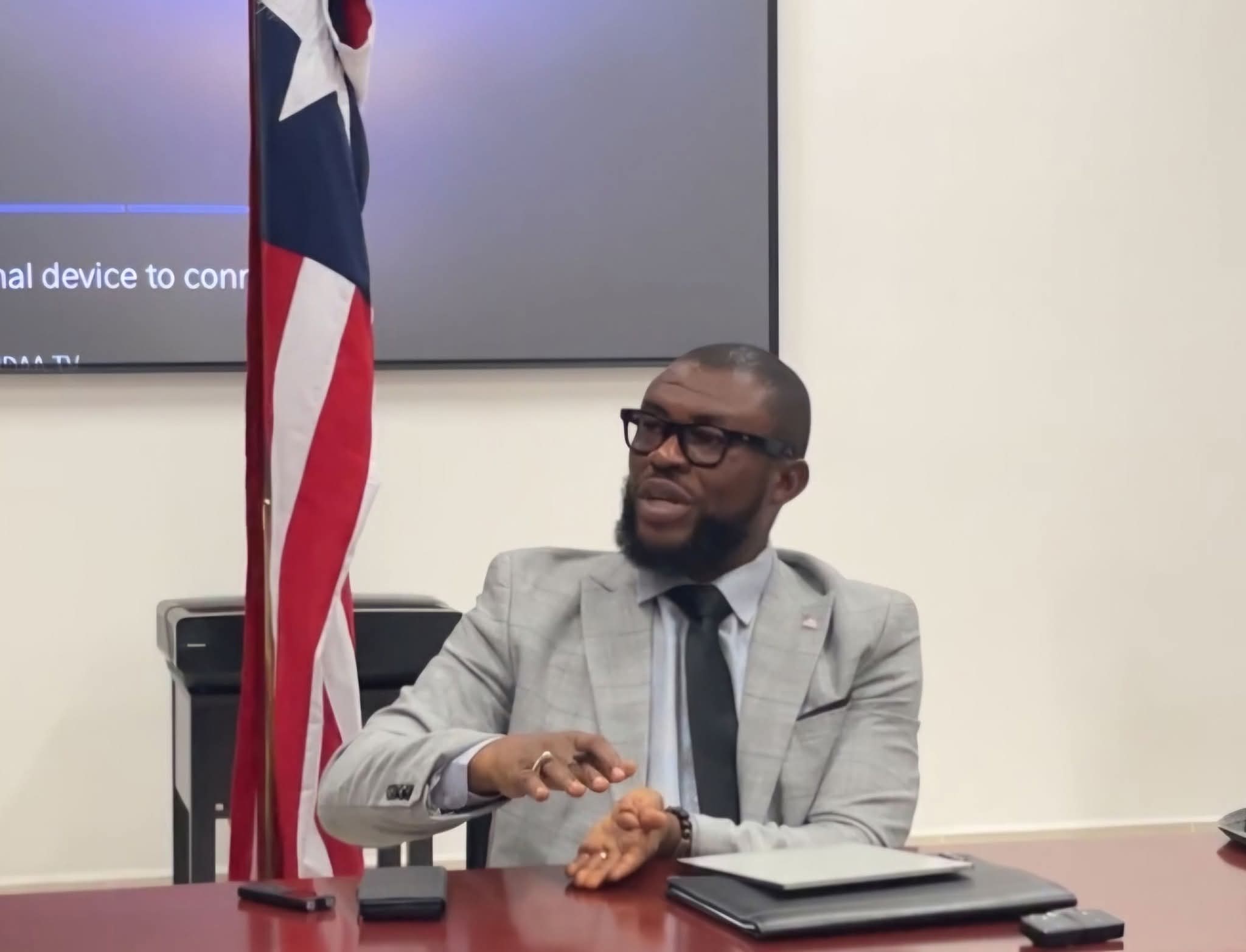 CSA Identifies Over 6,000 Public Workers For Retirement