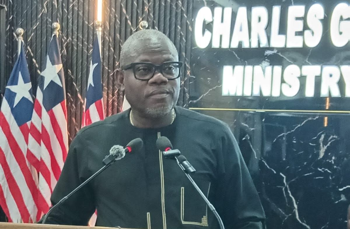 Gov’t  To Recruit 22 Young Professionals For Liberia’s UN Security Council Mission In New York