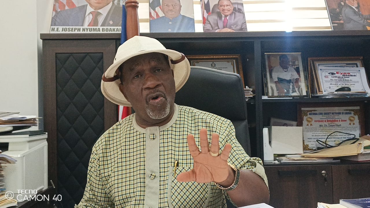 Ministry of Labour Enforces Strict 30-Day Job Ad Rule for Foreign Work Permits