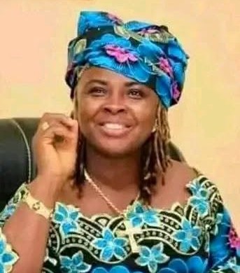 Former Weah Aide Nora Finda Bundoo Returns to Liberia, Files US$435K Property Bond