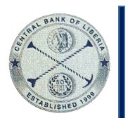 Central Bank of Liberia Partners with Afreximbank to Strengthen Cross-Border Payment Systems